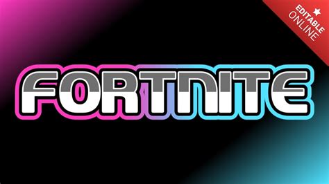 fortnite sound effect free download.